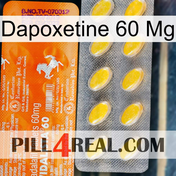 Dapoxetine 60 Mg new05.jpg